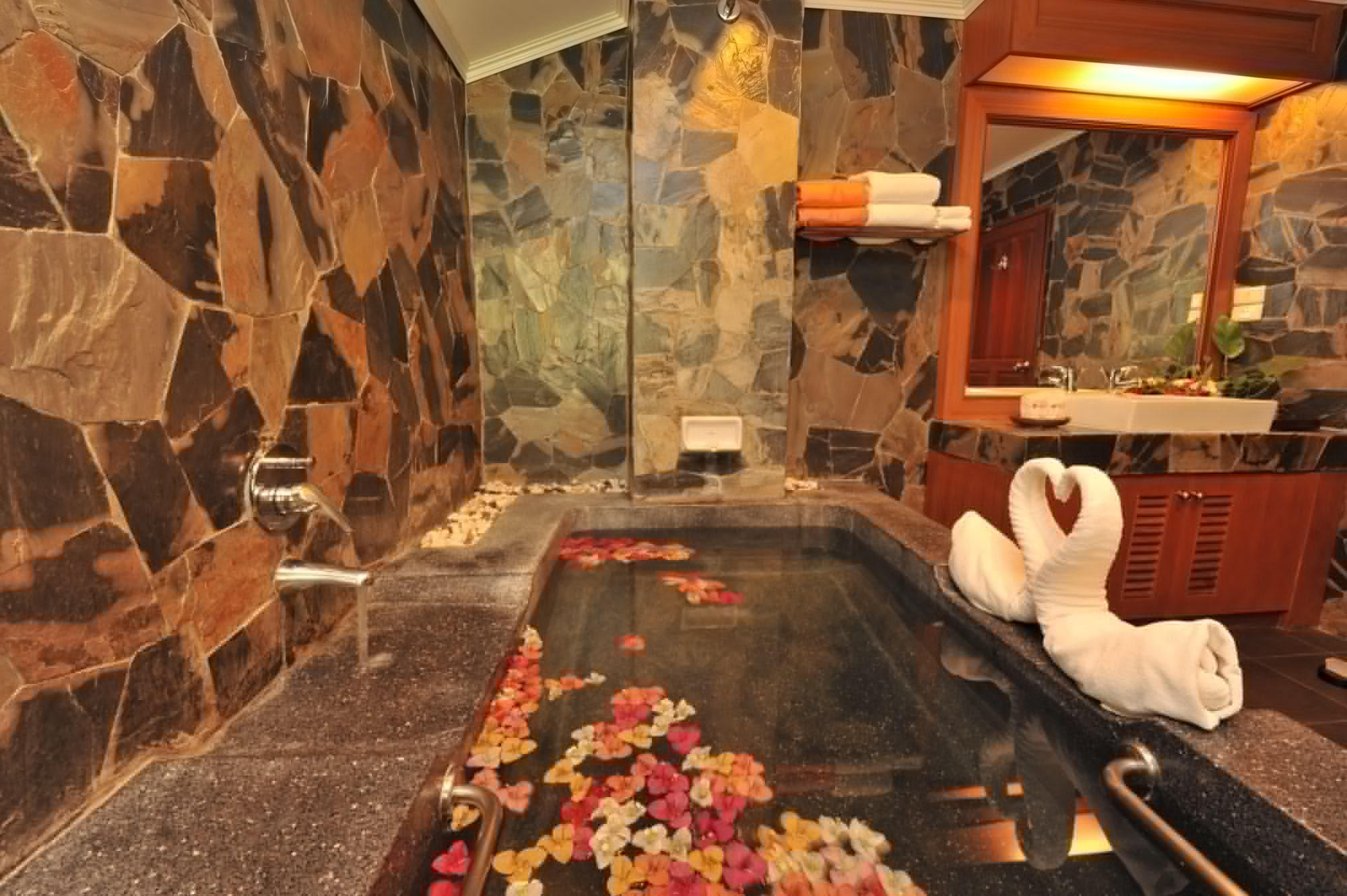 The Privacy Beach Resort & Spa Sam Roi Yot Exterior foto
